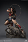 Preview: Queen Studios Wonder Woman